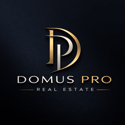 Domus Pro Real Estate